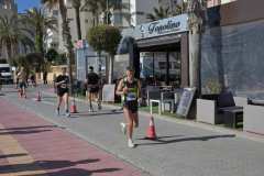 DSC_5444_1514ENRIQUE