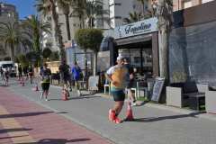 DSC_5446_1515ENRIQUE