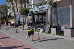 DSC_5447_1516ENRIQUE