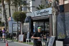 DSC_5449_1518ENRIQUE