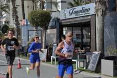 DSC_5450_1519ENRIQUE