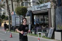 DSC_5452_1521ENRIQUE