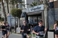 DSC_5454_1522ENRIQUE