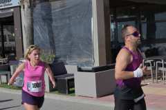 DSC_5459_1525ENRIQUE