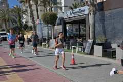 DSC_5463_1527ENRIQUE