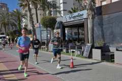 DSC_5464_1528ENRIQUE