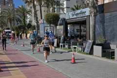 DSC_5466_1529ENRIQUE