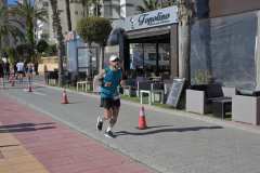 DSC_5474_1533ENRIQUE