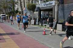 DSC_5476_1535ENRIQUE