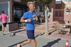 DSC_5478_1537ENRIQUE