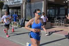 DSC_5479_1538ENRIQUE