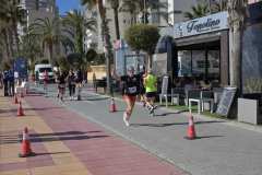 DSC_5481_1539ENRIQUE