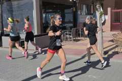 DSC_5484_1540ENRIQUE