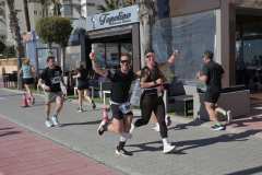 DSC_5486_1542ENRIQUE