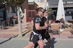 DSC_5488_1544ENRIQUE