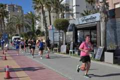 DSC_5489_1545ENRIQUE