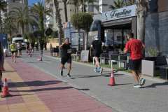 DSC_5491_1546ENRIQUE