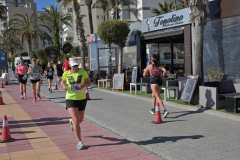 DSC_5493_1548ENRIQUE