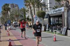 DSC_5497_1549ENRIQUE