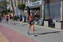 DSC_5501_1550ENRIQUE