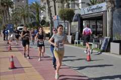 DSC_5502_1551ENRIQUE