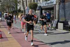 DSC_5505_1552ENRIQUE