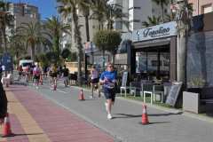 DSC_5509_1553ENRIQUE