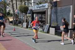 DSC_5511_1554ENRIQUE