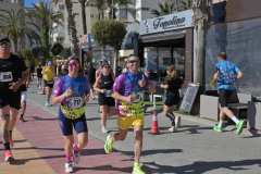 DSC_5515_1557ENRIQUE