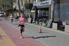 DSC_5517_1559ENRIQUE