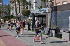 DSC_5519_1561ENRIQUE