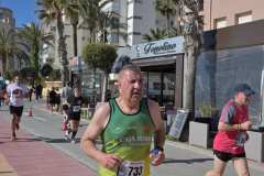 DSC_5520_1562ENRIQUE