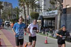 DSC_5521_1563ENRIQUE