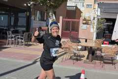 DSC_5522_1564ENRIQUE