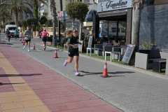 DSC_5526_1566ENRIQUE