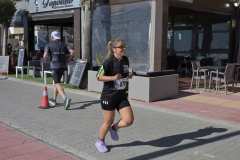 DSC_5527_1567ENRIQUE