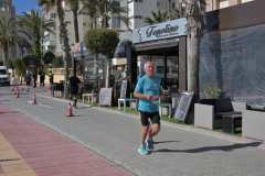 DSC_5530_1568ENRIQUE