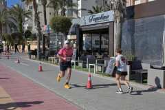 DSC_5531_1569ENRIQUE