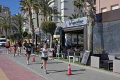 DSC_5533_1570ENRIQUE