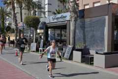 DSC_5534_1571ENRIQUE