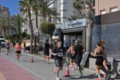 DSC_5537_1572ENRIQUE