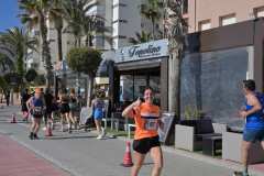 DSC_5538_1573ENRIQUE