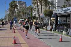 DSC_5542_1574ENRIQUE