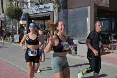 DSC_5546_1577ENRIQUE