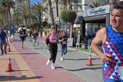 DSC_5549_1578ENRIQUE