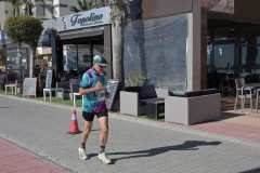 DSC_5555_1580ENRIQUE