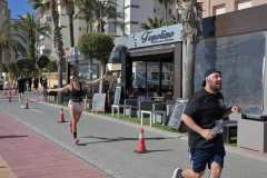 DSC_5561_1582ENRIQUE