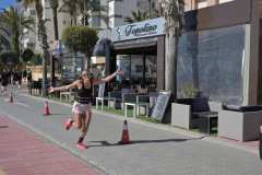 DSC_5562_1583ENRIQUE