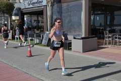 DSC_5566_1584ENRIQUE