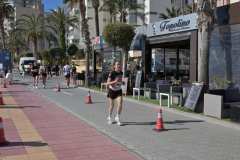 DSC_5570_1586ENRIQUE